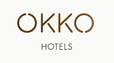 OKKO Hotels